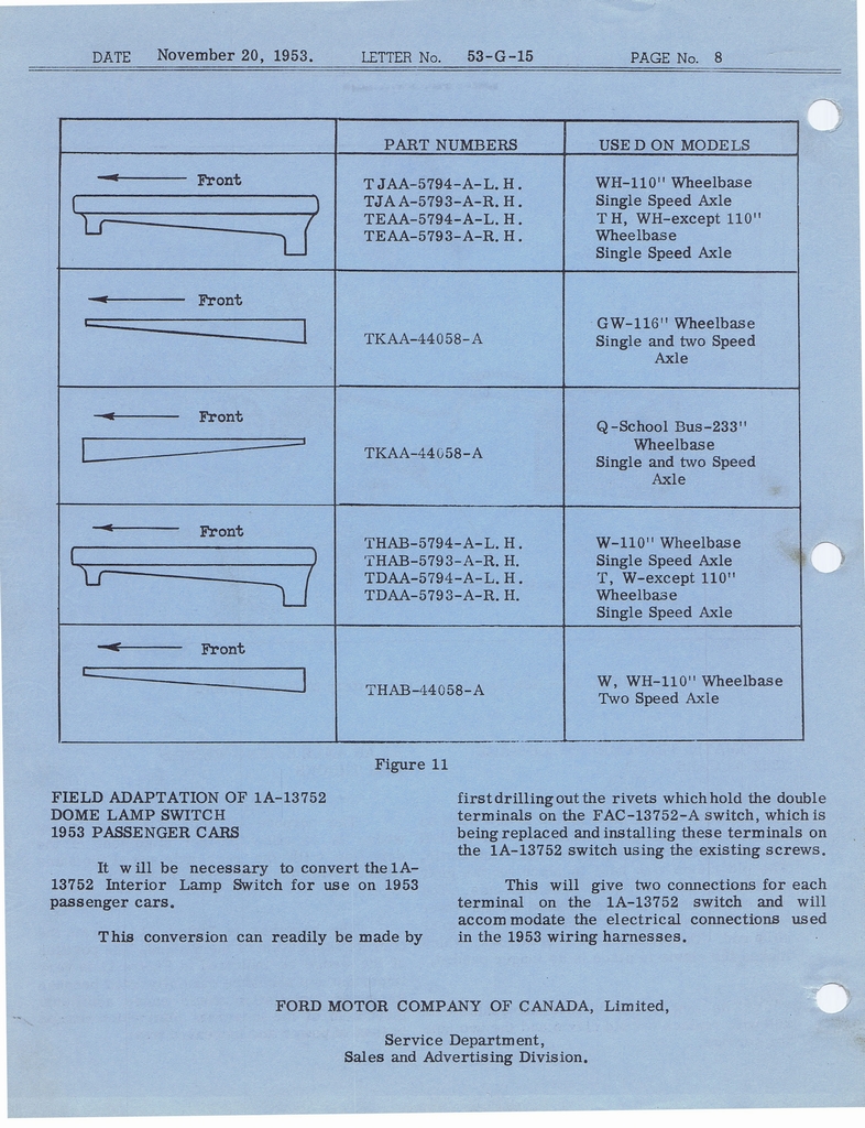 n_1954 Ford Service Bulletins 2 096.jpg